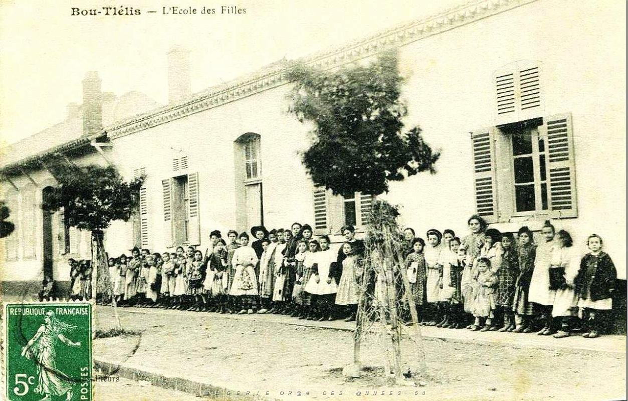Oran- SDV- 6709-Bou Tlelis 100.jpg